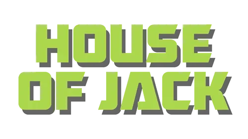 House of Jack